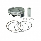 Поршень Namura FX-10035 77,96 мм