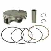 Поршень Namura FX-10039 76,76 мм