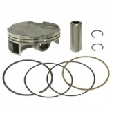 Поршень Namura FX-10039 76,76 мм