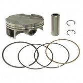 Поршень Namura FX-10039-C 76,78 мм