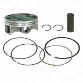 Поршень Namura FX-40033-B