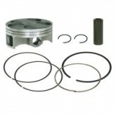 Поршень Namura FX-40033