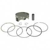 Поршень Namura FX-40046 96,95 мм