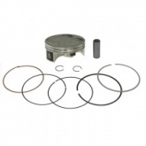 Поршень Namura FX-40046-C 96,97 мм