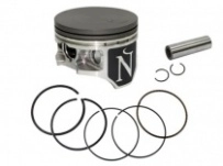Поршень Namura NA-10002-2 74,45 мм