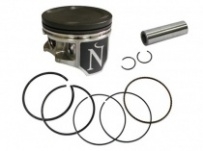 Поршень Namura NA-10005-4 74,95 мм