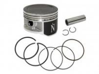 Поршень Namura NA-10025-2 68,97 мм
