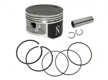 Поршень Namura NA-10025 68,45 мм