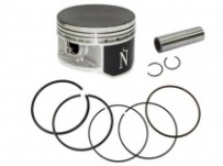 Поршень Namura NA-10026-2 68,95 мм