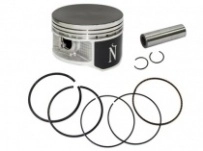 Поршень Namura NA-10026-2 68,95 мм