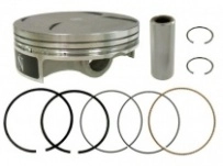 Поршень Namura NA-10046 95,96 мм