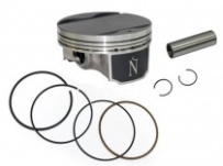 Поршень Namura NA-30002 89,96 мм