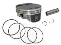 Поршень Namura NA-30002 89,96 мм