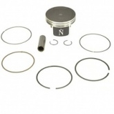 Поршень Namura NA-30015 103,96 мм