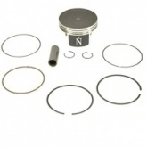 Поршень Namura NA-30015 103,96 мм
