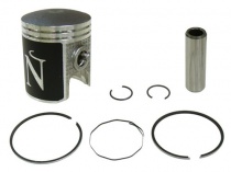 Поршень Namura NA-30080-2 50,46 мм