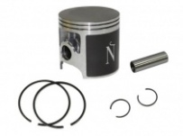 Поршень Namura NA-40000-2 64,44 мм