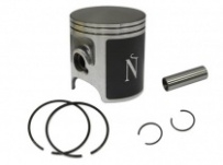 Поршень Namura NA-40001-4 64,95 мм