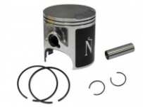 Поршень Namura NA-40002-2 66,44 мм