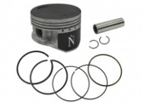 Поршень Namura NA-40005-4 83,95 мм
