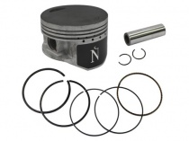 Поршень Namura NA-40005 82,95 мм