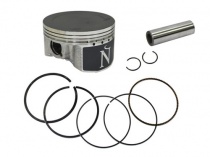 Поршень Namura NA-40007-4 95,93 мм