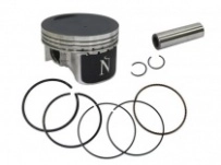 Поршень Namura NA-40008-2 85,00 мм