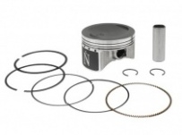 Поршень Namura NA-40011-2 85,00 мм