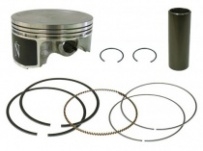 Поршень Namura NA-40012-B 101,98 мм