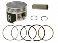 Поршень Namura NA-40019-2 49,50 мм