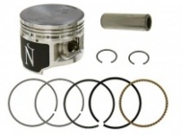 Поршень Namura NA-40019-2 49,50 мм
