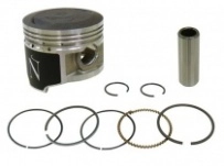 Поршень Namura NA-40080-4 47,96 мм