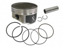 Поршень Namura NA-50004 91,97 мм