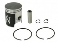 Поршень Namura NA-50008-2 40,46 мм