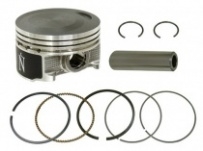 Поршень Namura NA-50013-6 79,20 мм
