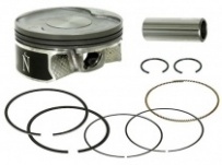 Поршень Namura NA-50019-6 100,44 мм