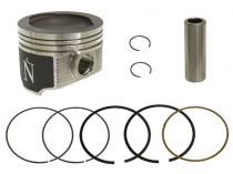 Поршень Namura NA-50070-B 79,96 мм