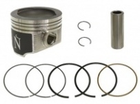 Поршень Namura NA-50070-C 79,97 мм