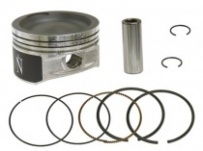 Поршень Namura NA-50081-C 79,97 мм