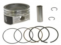 Поршень Namura NA-50081-C 79,97 мм