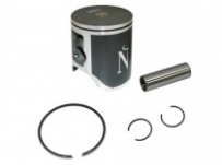 Поршень Namura NX-10000 53,94 мм