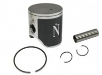 Поршень Namura NX-10003-B 53,95 мм