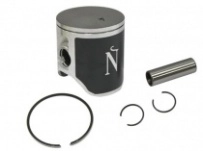 Поршень Namura NX-10003-B 53,95 мм
