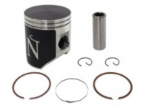 Поршень Namura NX-10005 53,96 мм