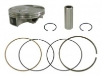 Поршень Namura NX-10046 95,97 мм