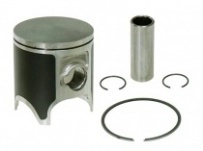 Поршень Namura NX-10080-B 46,95 мм