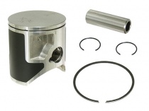 Поршень Namura NX-20000 53,94 мм