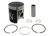 Поршень Namura NX-20006 53,96 мм