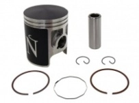 Поршень Namura NX-20006 53,96 мм