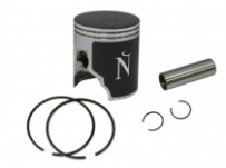 Поршень Namura NX-20060 42,95 мм